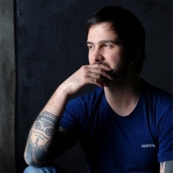 Oliver Deutschmann - Plus (Setaoc Mass and Minused Remix)