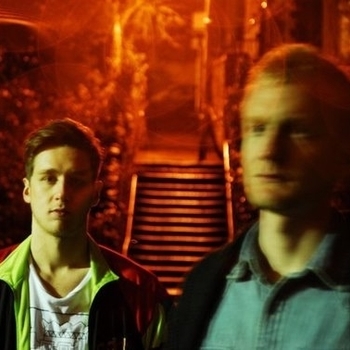 Артист Outboxx