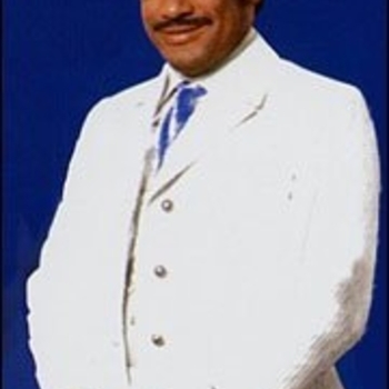 Alci Acosta - Amor Gitano