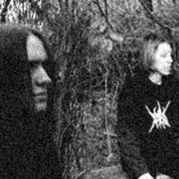 Odium Immortalis - Die Schönheit Der Einsamkeit