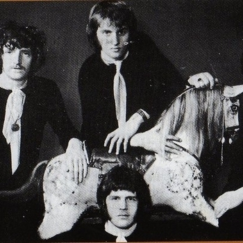 Orange Bicycle - You Never Give Me Your Money/Carry That Weight