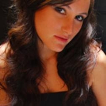 Orleya Kas - Under the sun