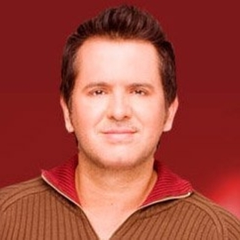 Orlando Morais - PODEROSO CHEFÃO, A CANÇÃO