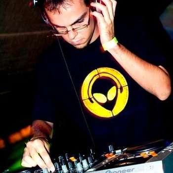 Onionbrain - Lunatic