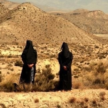 Orthodox - The Taking