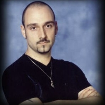 Oliver Hartmann - Devil In Disguise