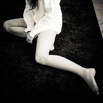 Odori - Highli strung (original mix)