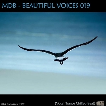 Oktane - Change The World (DJ Daxx Meets Le Brisc Mix)