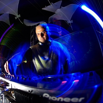 Optical Report - Wake Up! (Techno House Progressive 2020, Vol. 4 Dj Mixed)