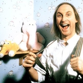 Udo Lindenberg - Der Greis ist heiß (Live aus Leipzig 2016; feat. Otto Waalkes)