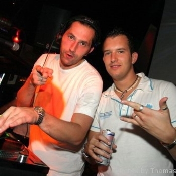 One 2 One - Where's The Answer ( 1986 )