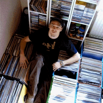 Ortin Cam - Inner City