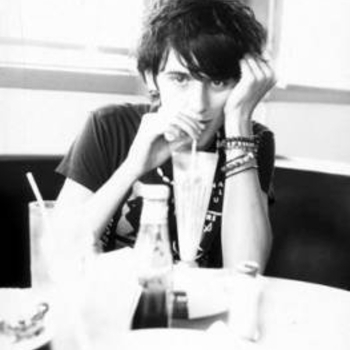 Montgomery Smith and Owen Richards - I Want To Know What Love Is (Cover)