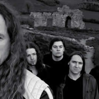 Old Season - The Mission