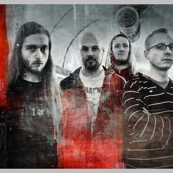 Out Of Mind - Show Me (Your Magic Side)