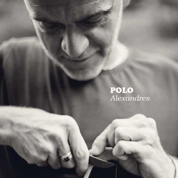 polO - Together Forever