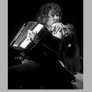 Peter Weekers & London Starlight Orchestra - Douce Melodie