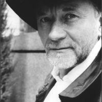 Phil Coulter - Lake Of Shadows