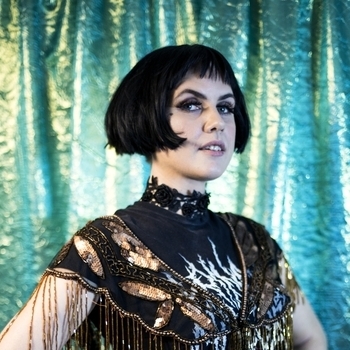 Princess Chelsea - When The World Turns Grey Robin Schulz  HEYHEY BOOTLEG