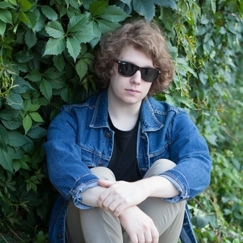 Артист Parks, Squares and Alleys