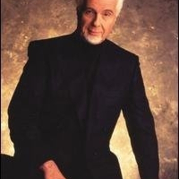 Crystal Gayle - It Had To Be You