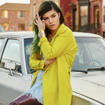 Phoebe Ryan - Dark Side