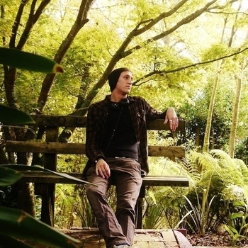 Parra for Cuva feat. Anna Naklab - Wicked Games (Radio Edit)