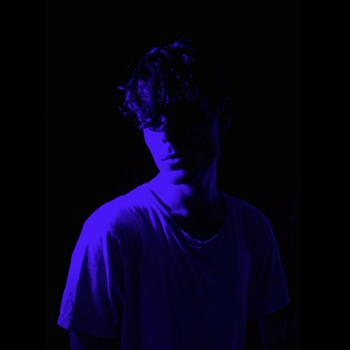 Purple Haze - Adrenaline