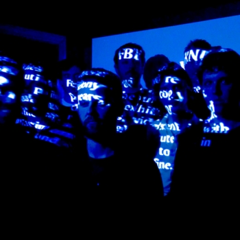 Pyramid - See You In The Other Side