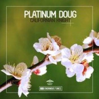 Platinum Doug - Brown Sugar