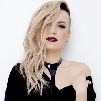 Артист Poli Genova