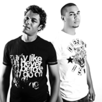 Pep & Rash - Red Roses (Jonvs Remix)