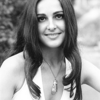 Р. Жуков & Lady D - Переливы