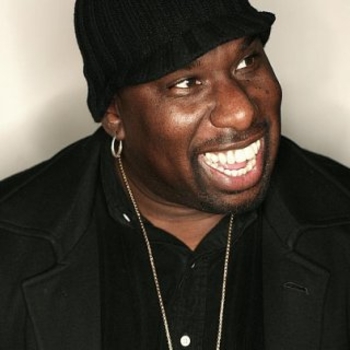 Pappa Bear - When the Rain Begins to Fall