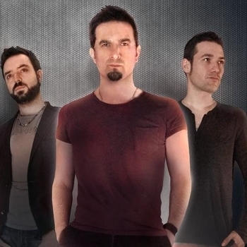 Pera - Sevgilim Iyi Ki Dogdun 2016 [vk.com/turk_music]