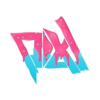 PIXL - This Time (Original Mix)