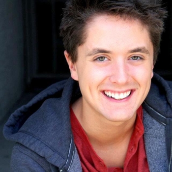 Pip - As Long As You Love Me (The Voice Kids 3: The Blind Auditions