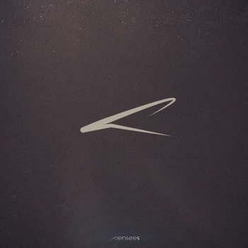 Pensees, Menual - Compass