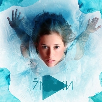 Phantom Planet - California [piano version]