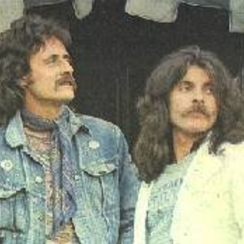 +PLUS - Hajimari no Sora