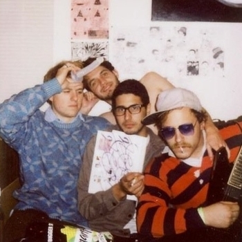 Pangea - Water and Fire