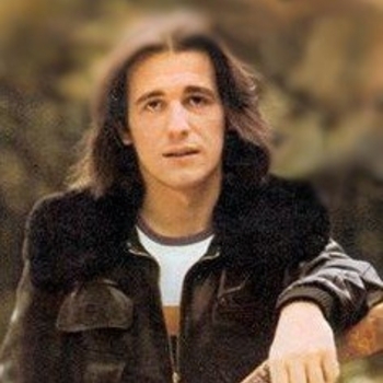 Pierre Groscolas - Lady Lay