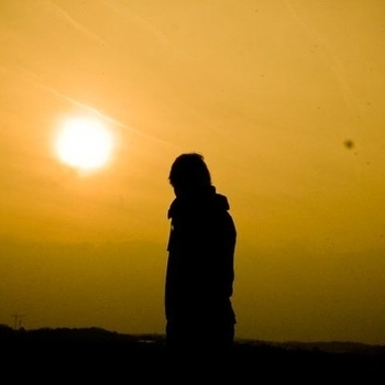 Balkan Bump - Dzambo Funk