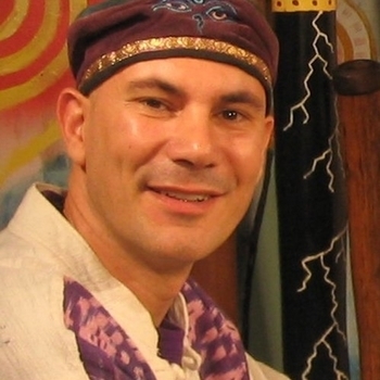 Paradisio - Samba del Diablo