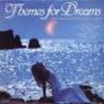 Pierre Belmonde - Ave Maria