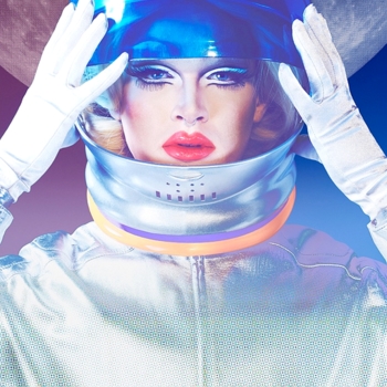 Pearl, Zaradika - Celebrate