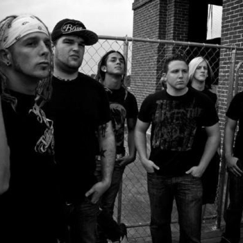 Prospect Hill - Reflections