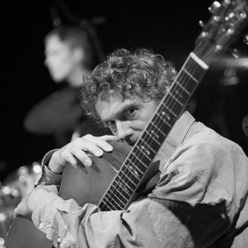 Pierre Van Dormael - Mr Nobody (Песня из фильма "Господин Никто / Mr. Nobody")