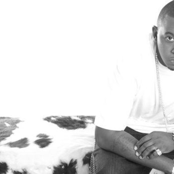 Miri Yusif - Bura Bakidir feat Promete (feat. Miri Yusif)