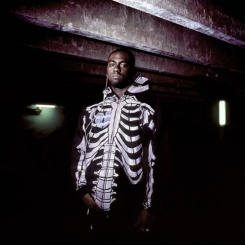 Steel Banglez - Breakdown